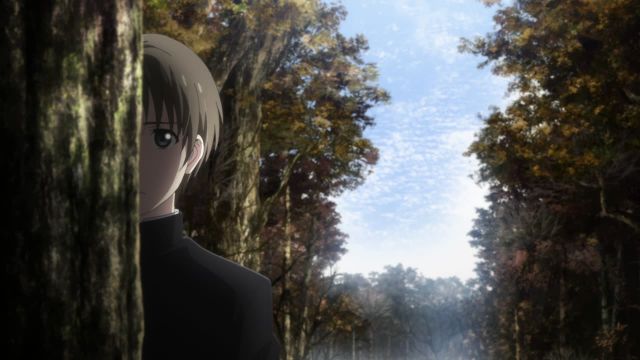 Episode 12