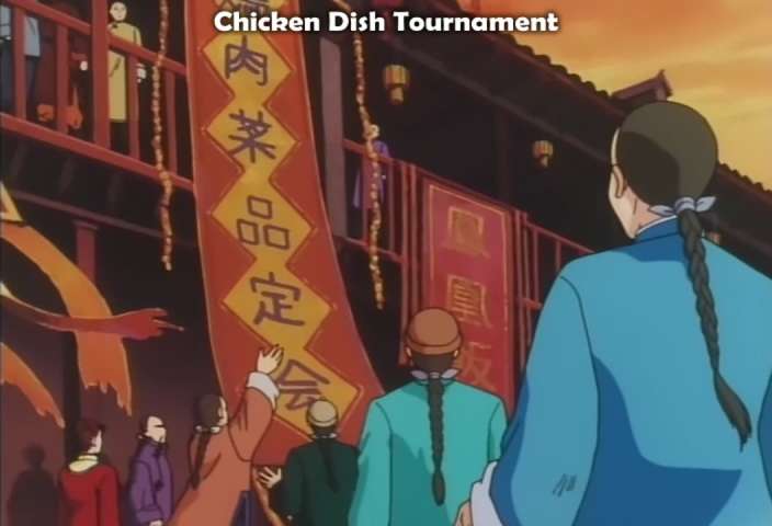 Episode 20