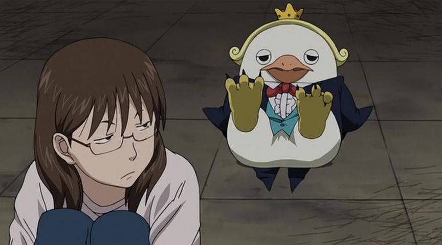 Episode 2