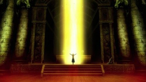 Episode 13