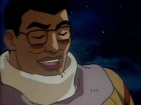 Episode 40