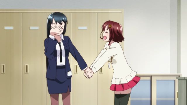 Episode 1