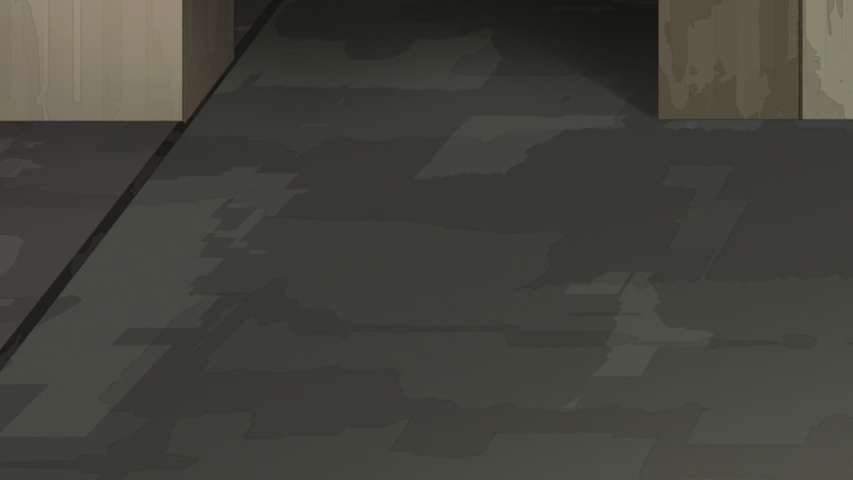 Episode 22