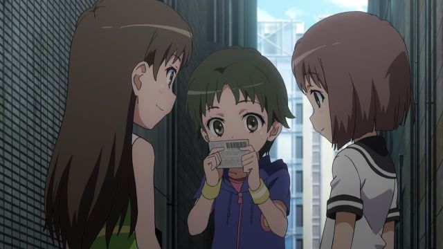 Episode 7