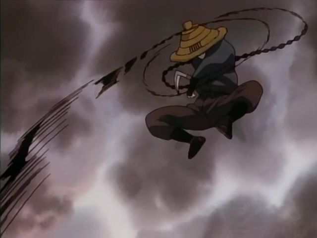Episode 5