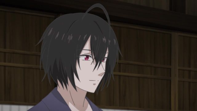 Episode 16