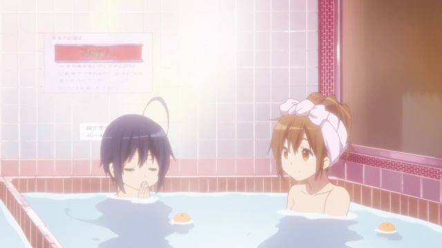 Episode 12