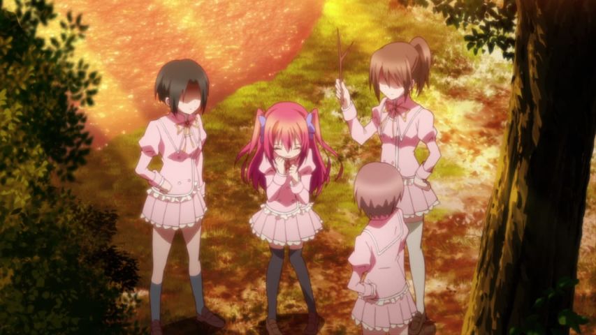 Episode 4