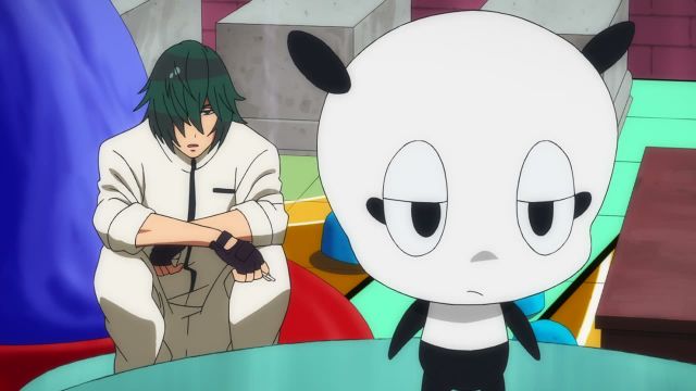 Episode 4