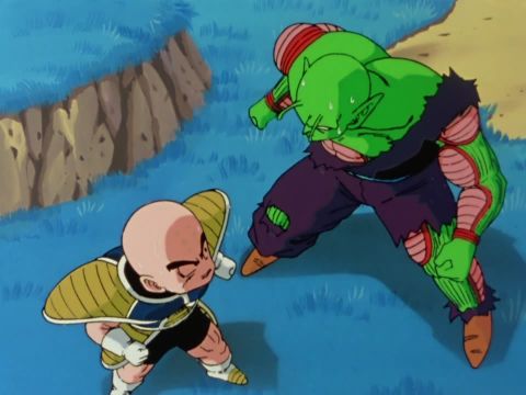 Episode 46