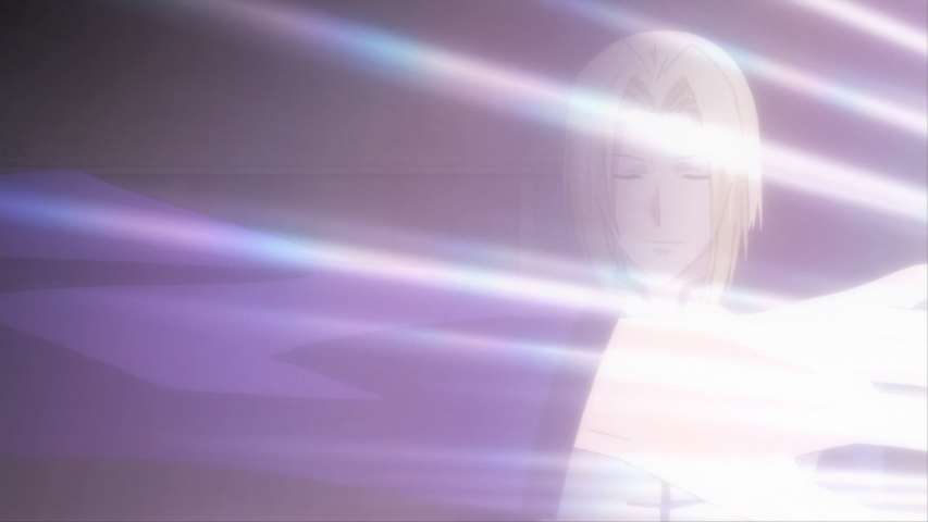 Episode 22